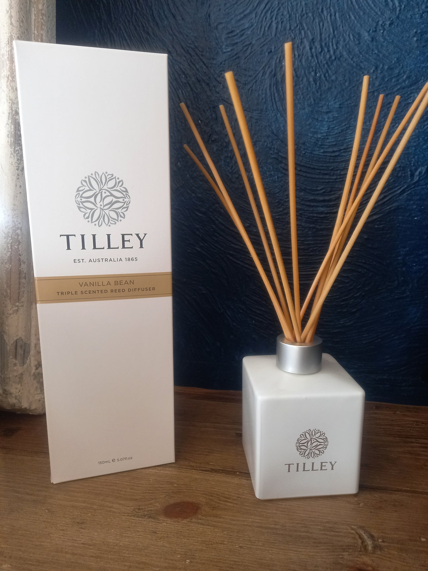 Tilly Reed Diffusers 150ml